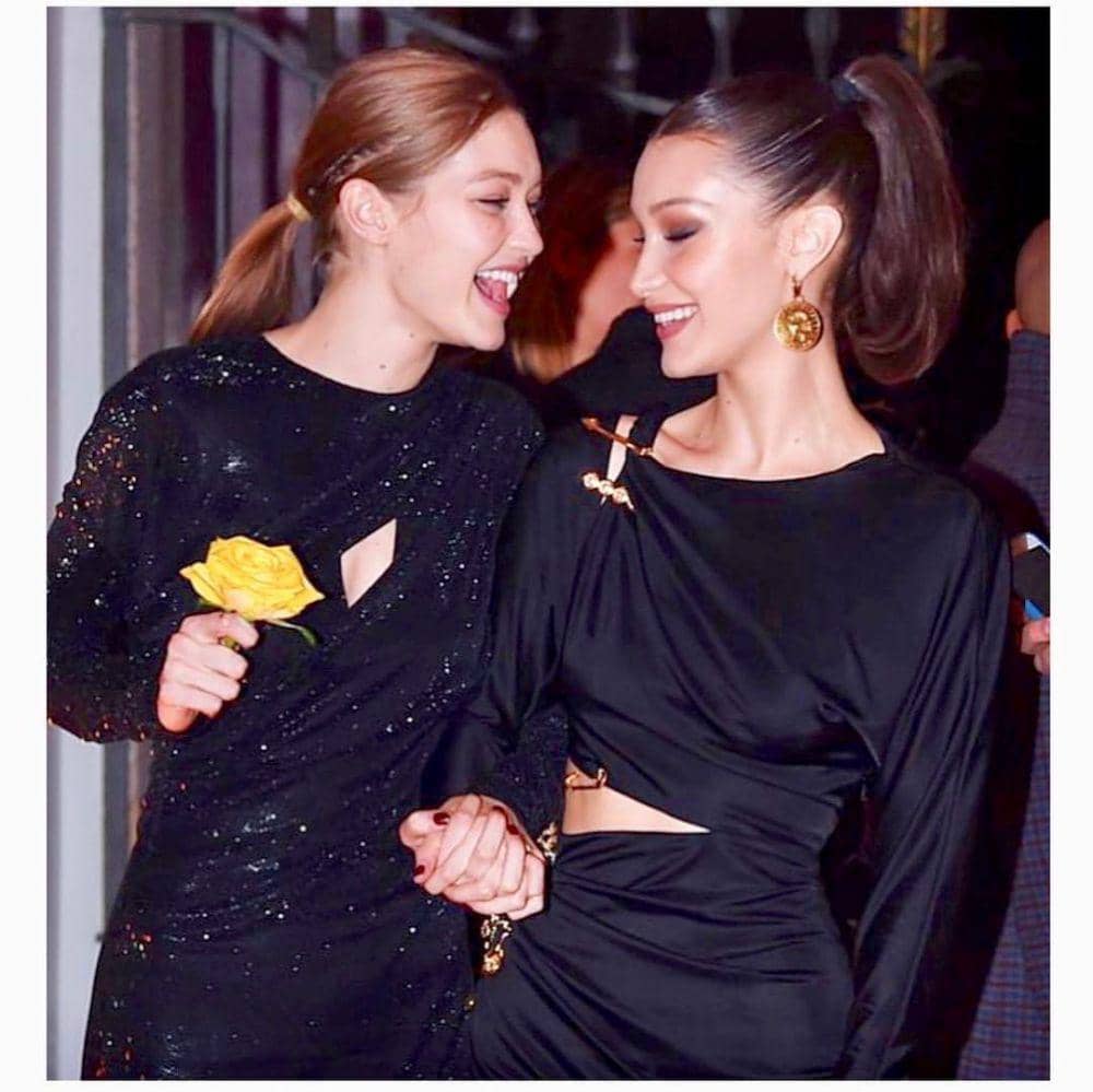 istagram.com/YOLANDA