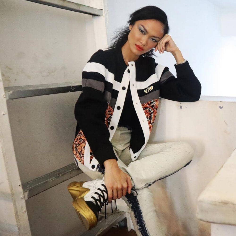 Instagram.com/kellytandiono