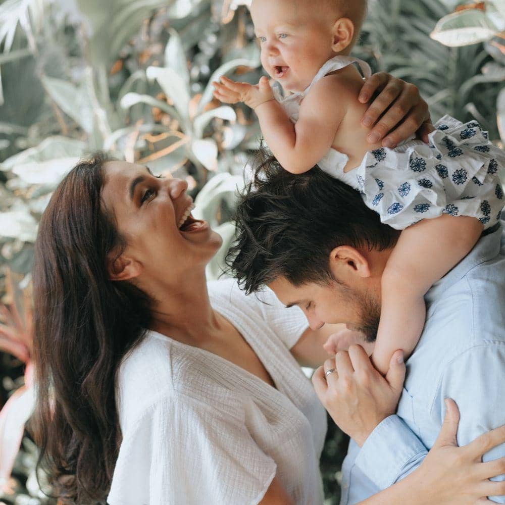 instagram.com/MARISSA L NASUTION