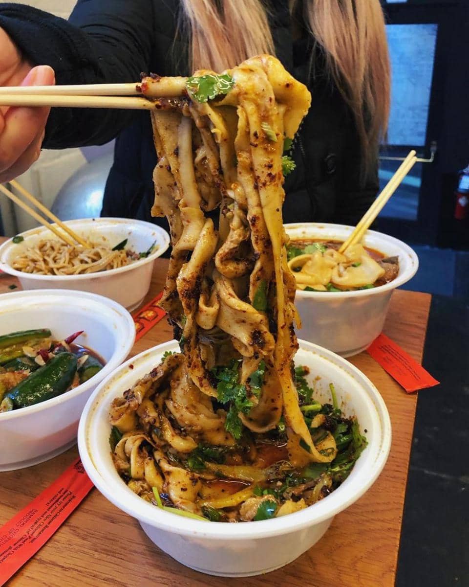 instagram.com/rebecca_chews_nyc