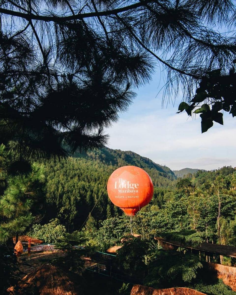 instagram.com/andikaalfayruz