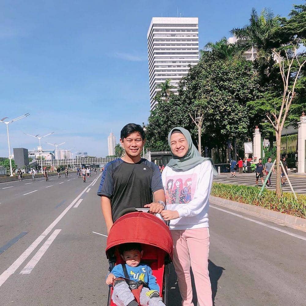 Instagram.com/ninazatulini22