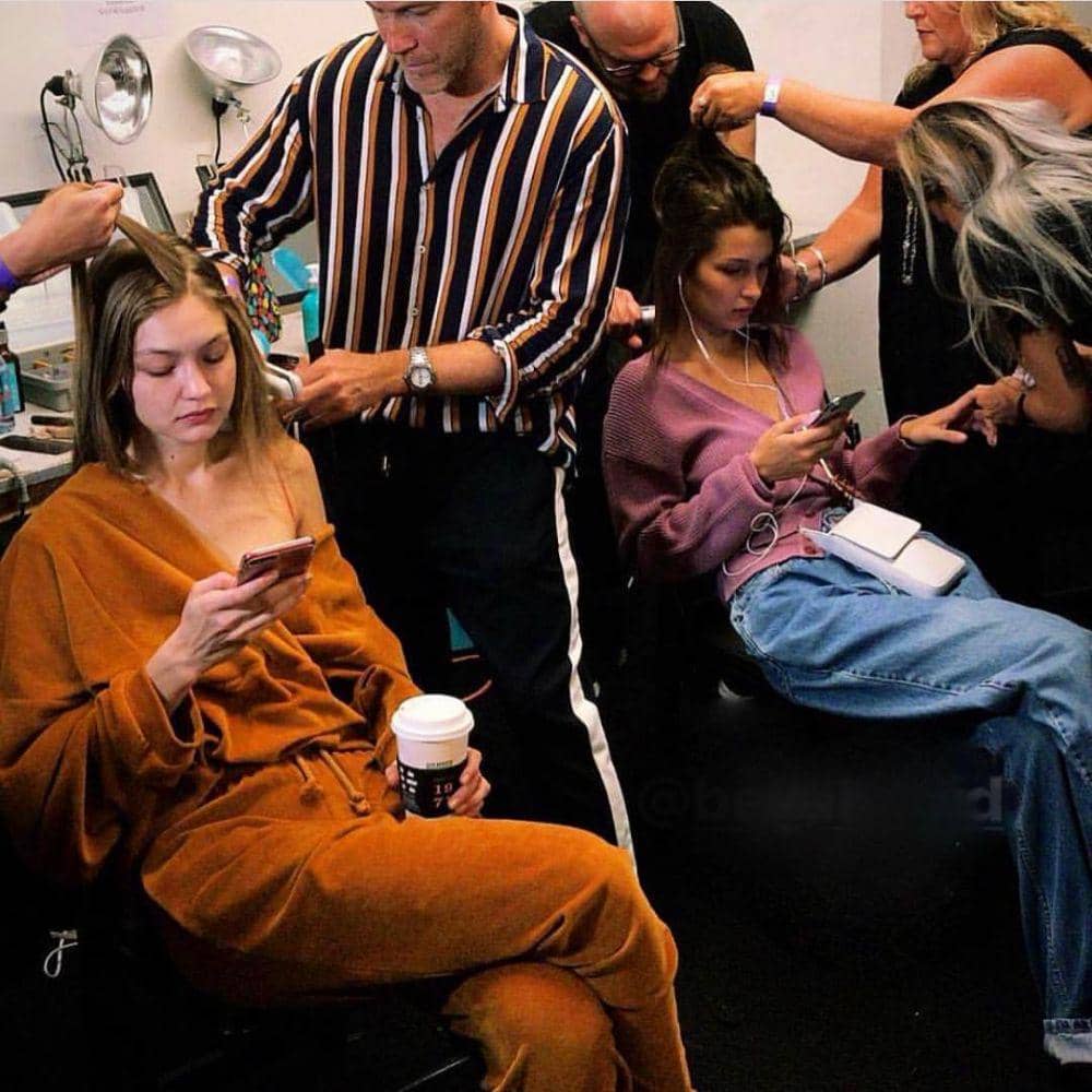 instagram.com/bellahadid