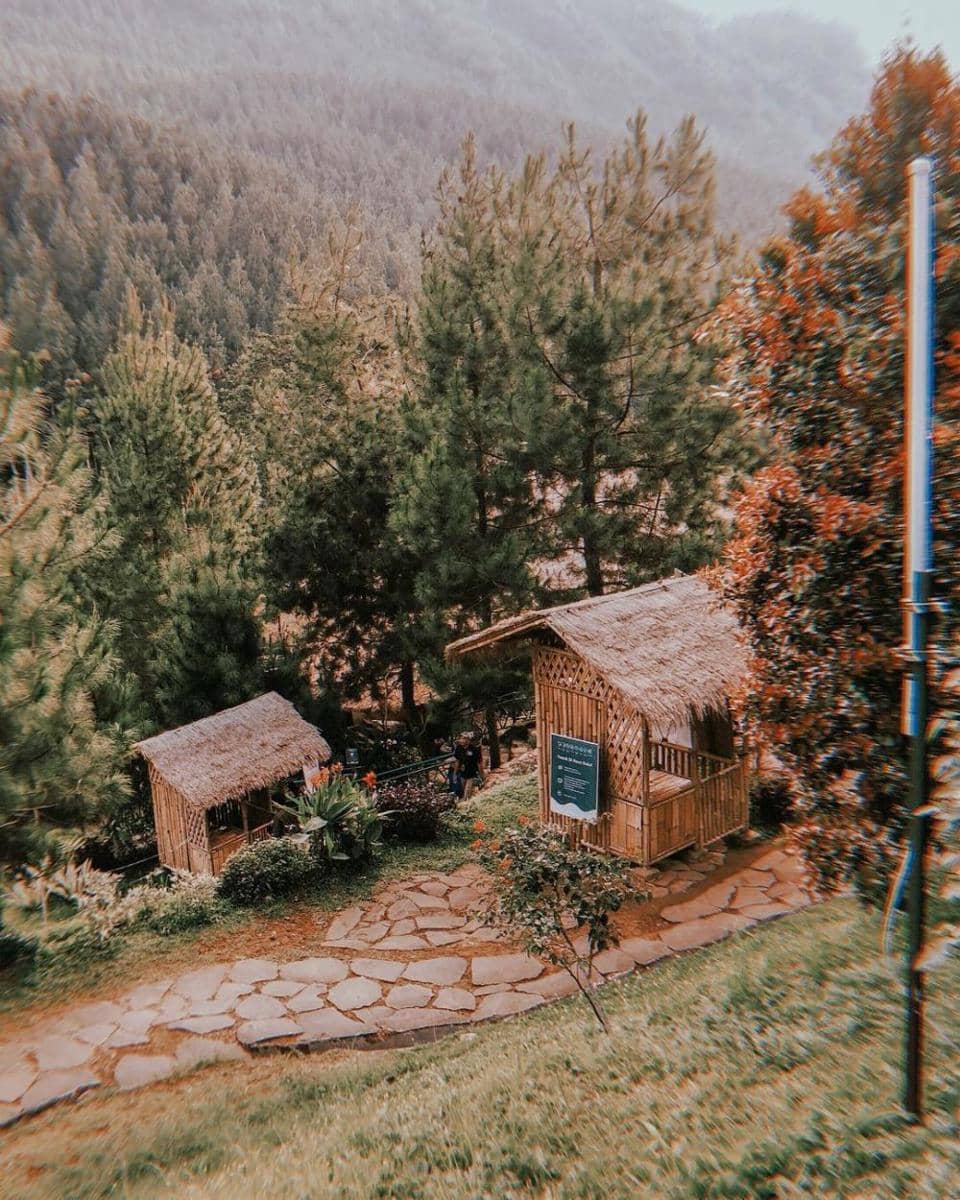 instagram.com/dpmulan