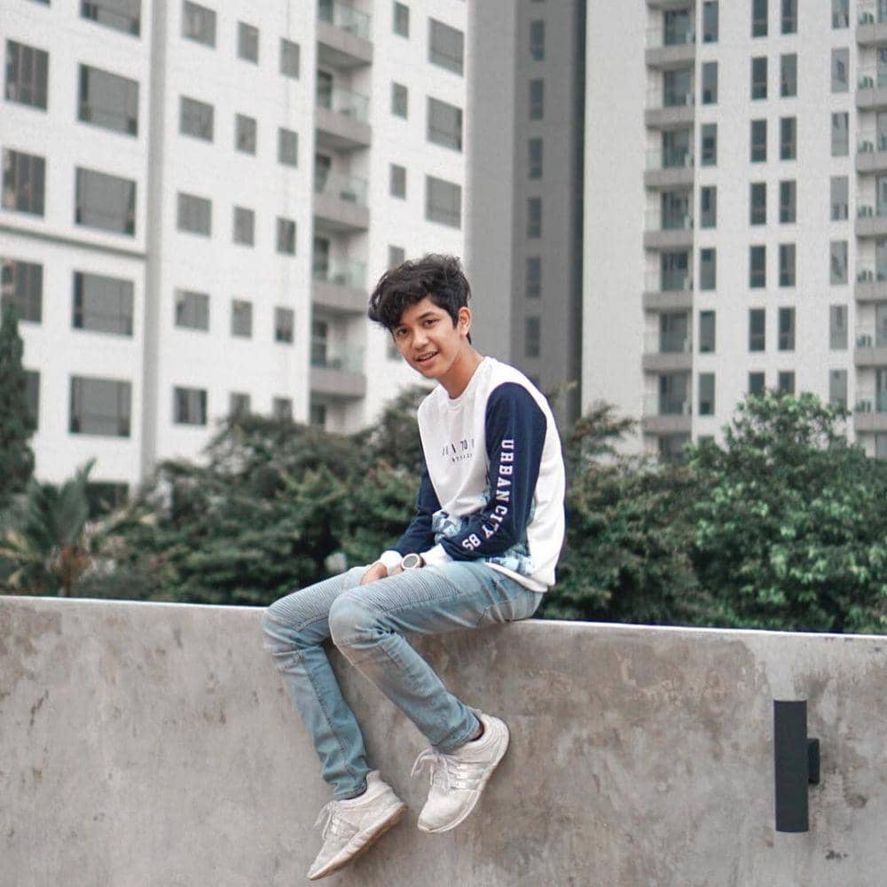 instagram.com/abunsungkar/