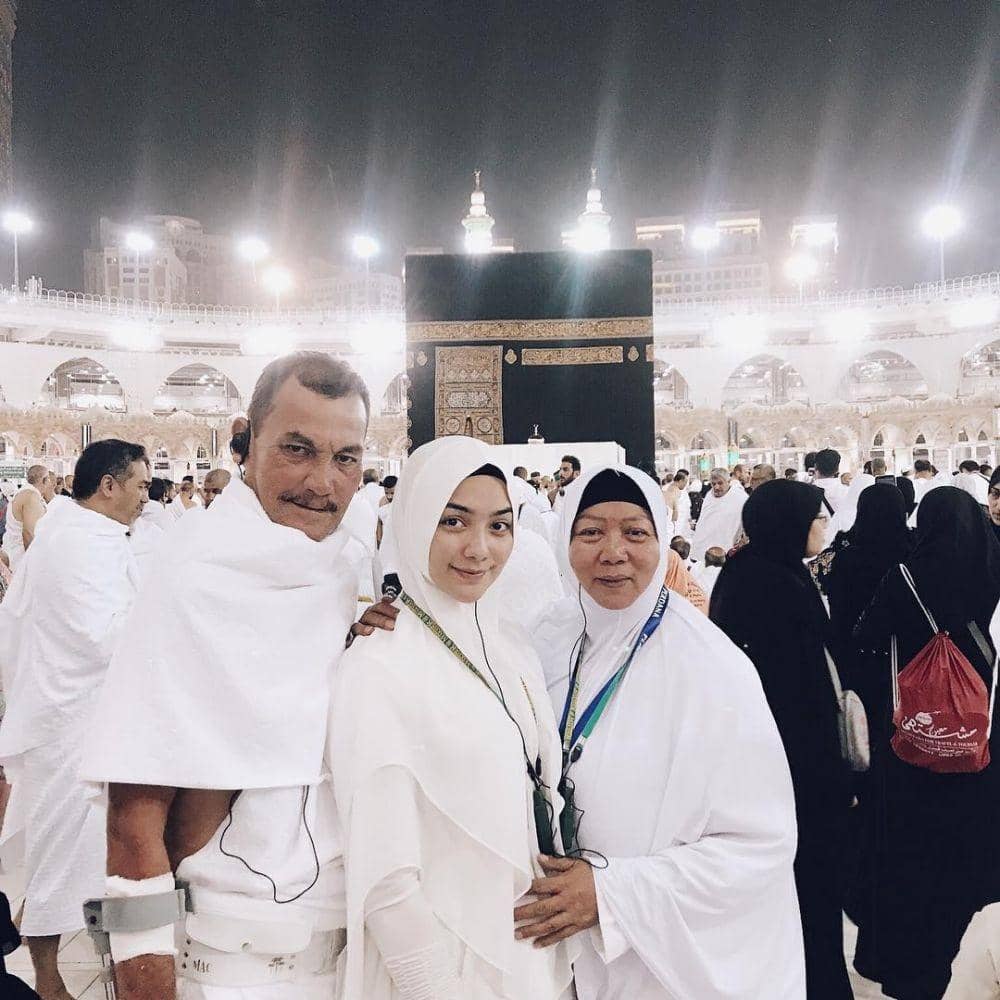 Instagram.com/yanny_christiany