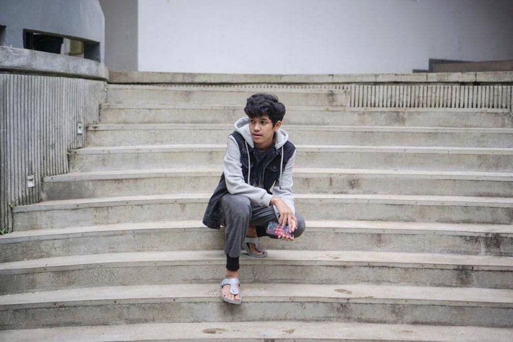 instagram.com/abunsungkar