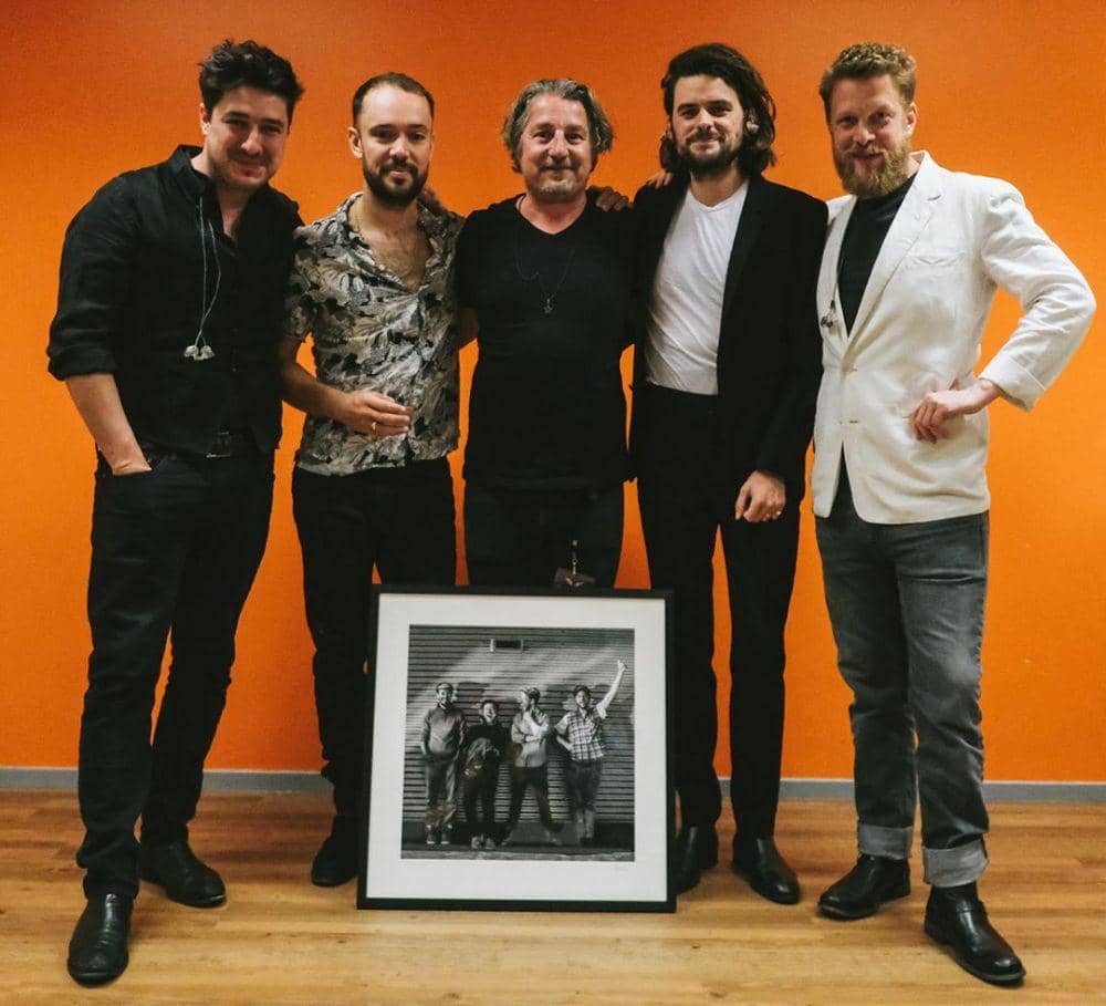 instagram.com/mumfordandsons