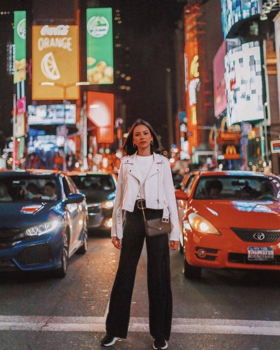 Instagram.com/alyssadaguise