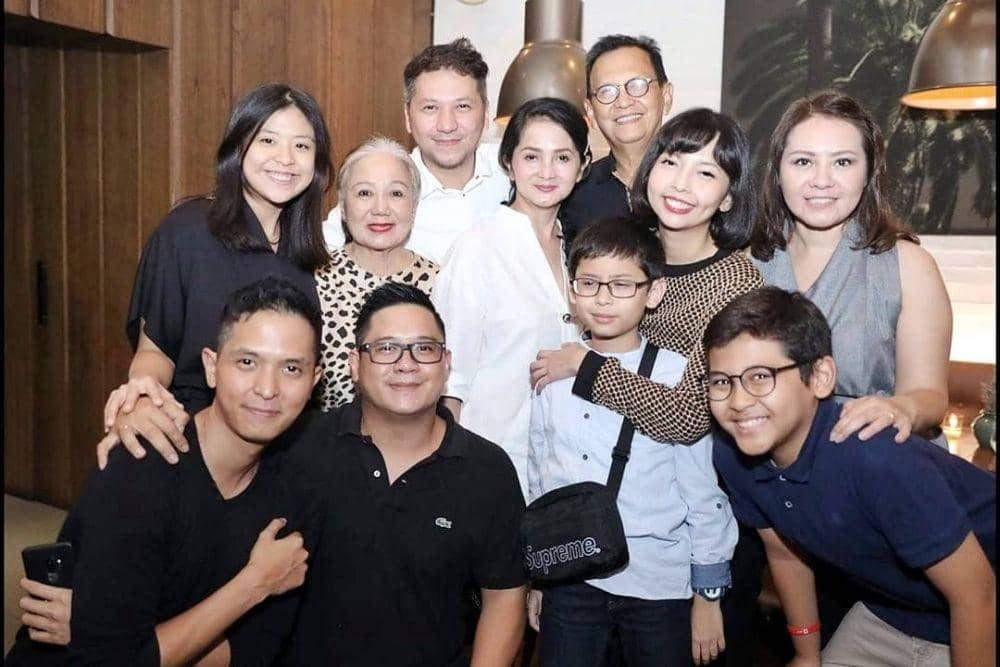 instagram.com/gibranmarten