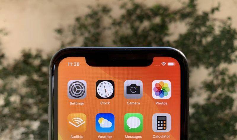 arstechnica.net