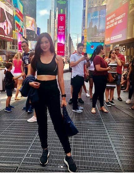 instagram.com/razer_patricia/