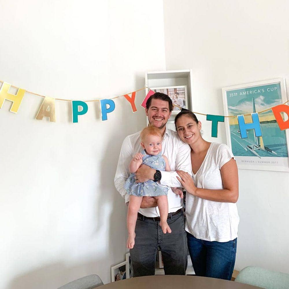 instagram.com/MARISSA L NASUTION