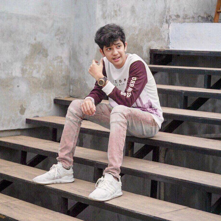 instagram.com/abunsungkar