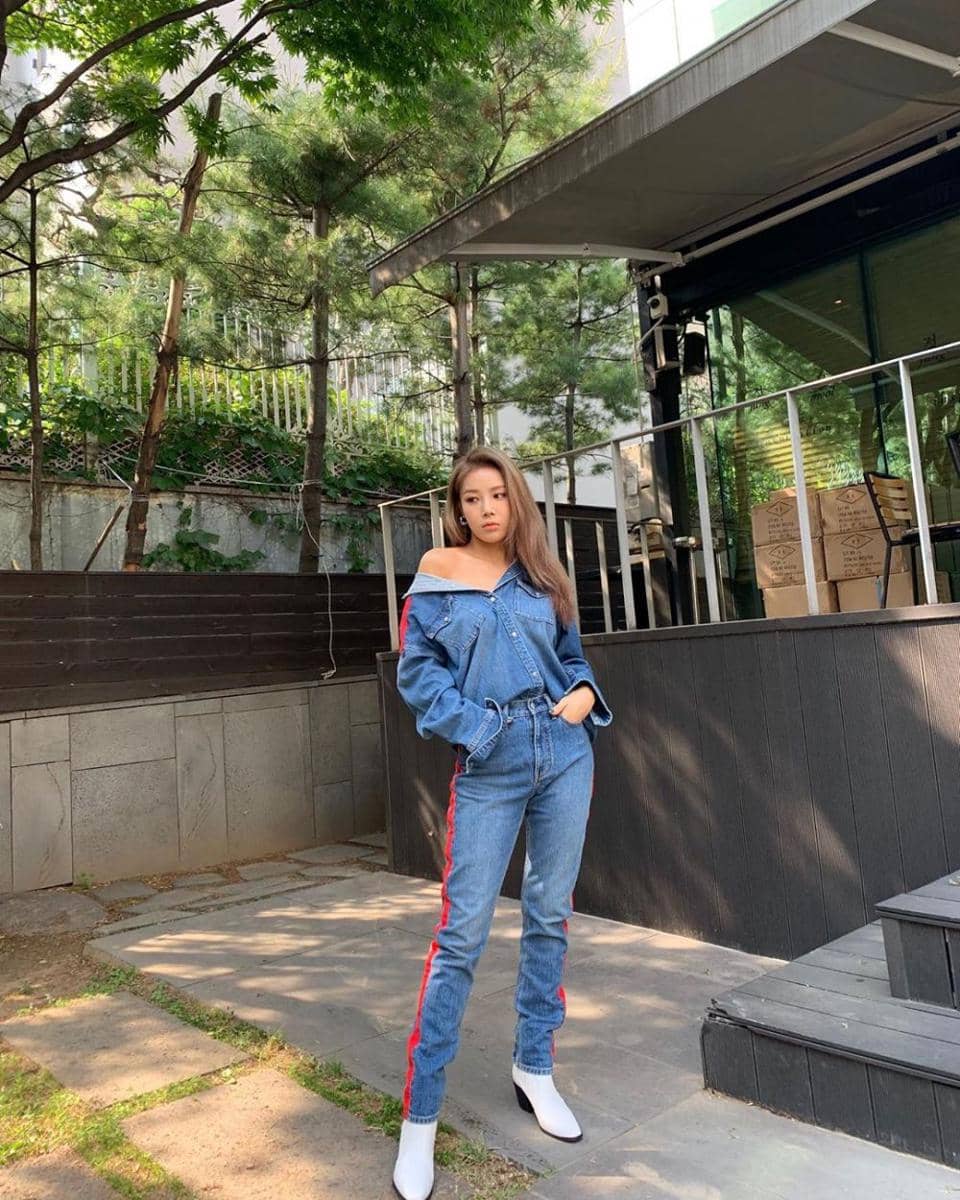 instagram.com/iluvyub