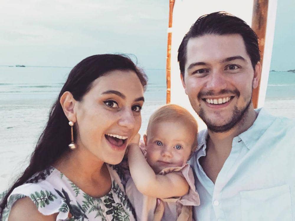 instagram.com/MARISSA L NASUTION