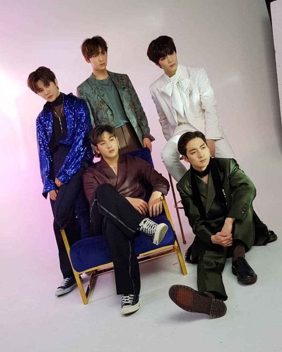 instagram.com/nuest_official