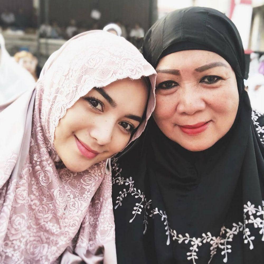 Instagram.com/yanny_christiany