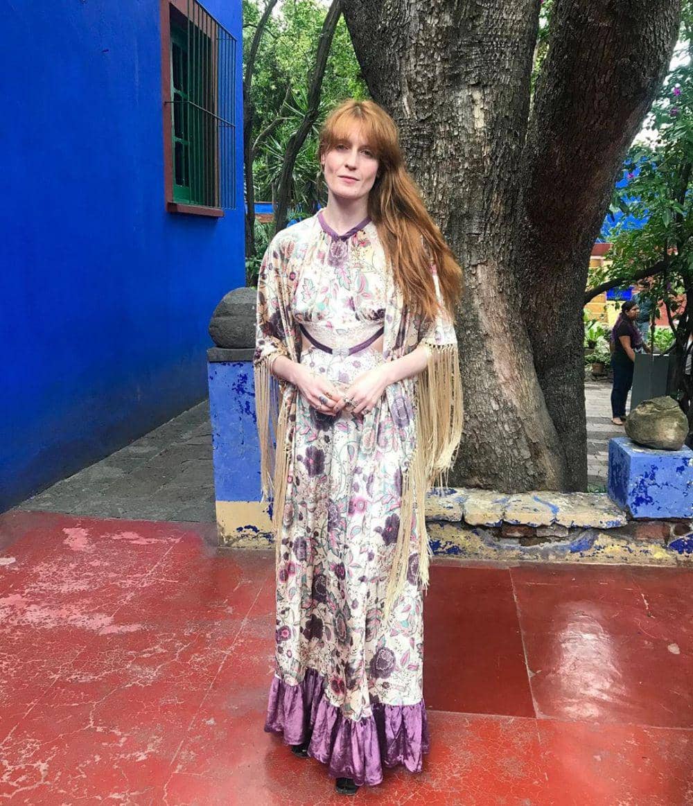 instagram.com/florence