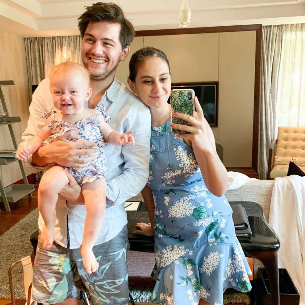 instagram.com/MARISSA L NASUTION