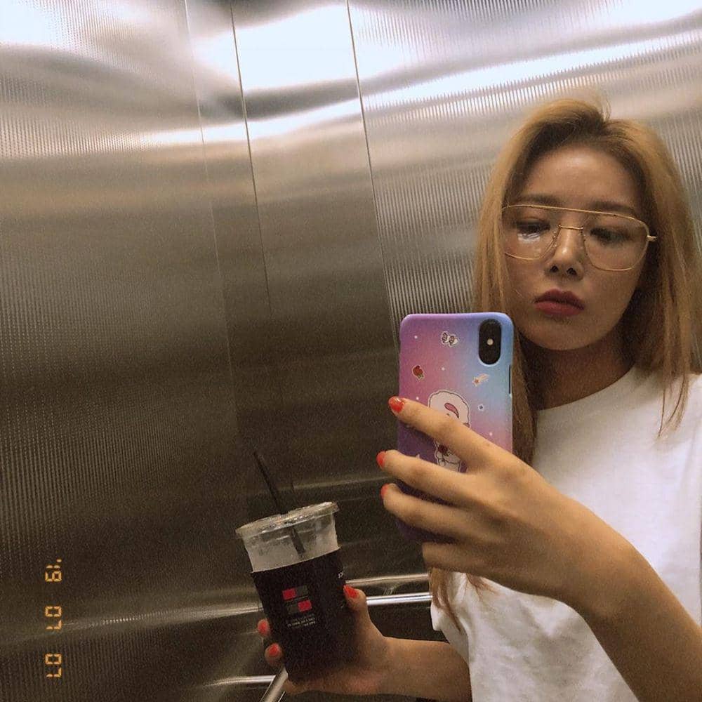 instagram.com/iluvyub