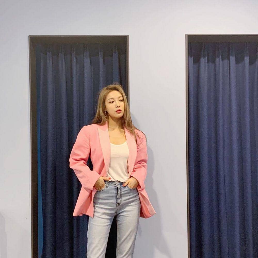 instagram.com/iluvyub