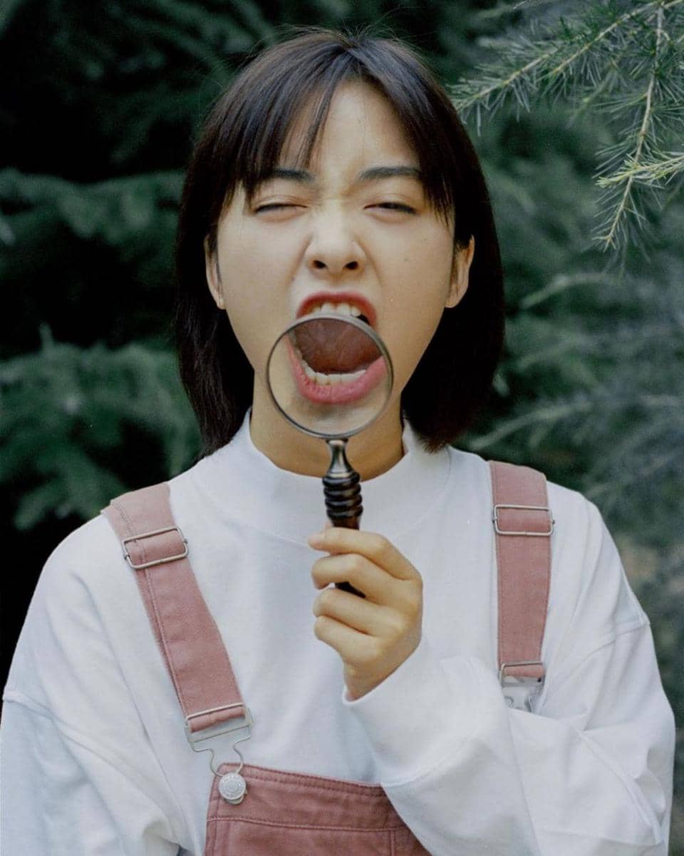 Instagram.com/shenyueyeah