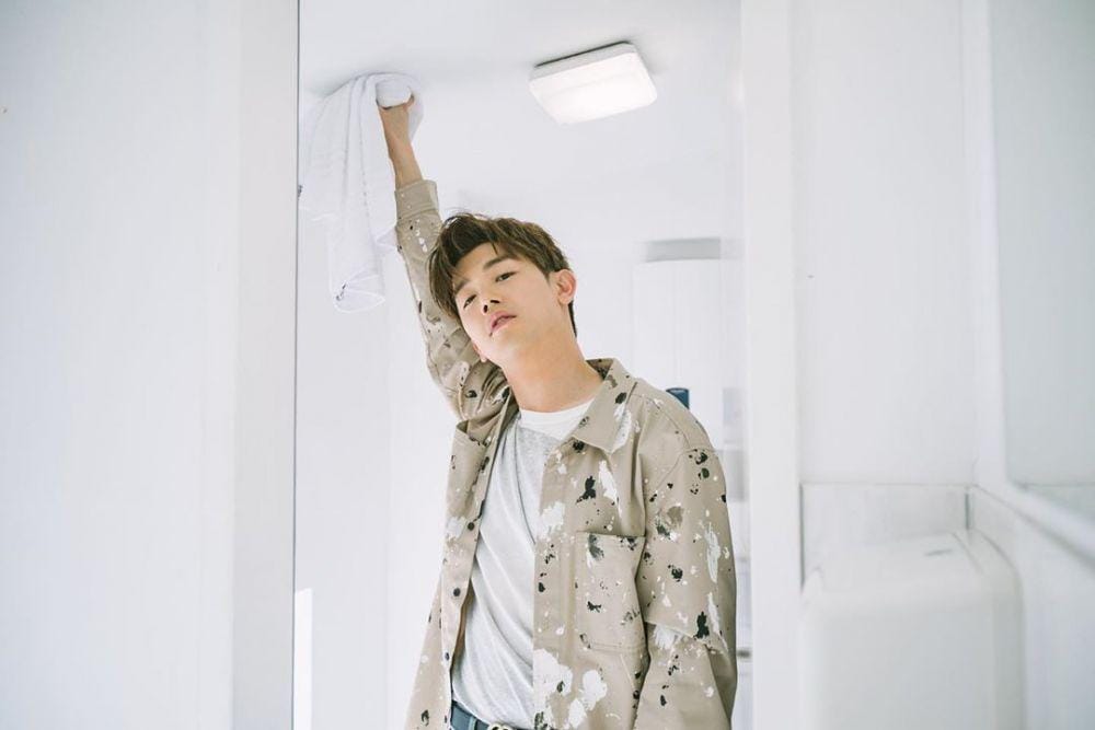 instagram.com/realericnam