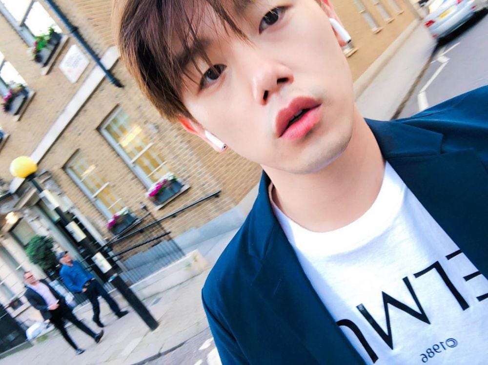 instagram.com/realericnam