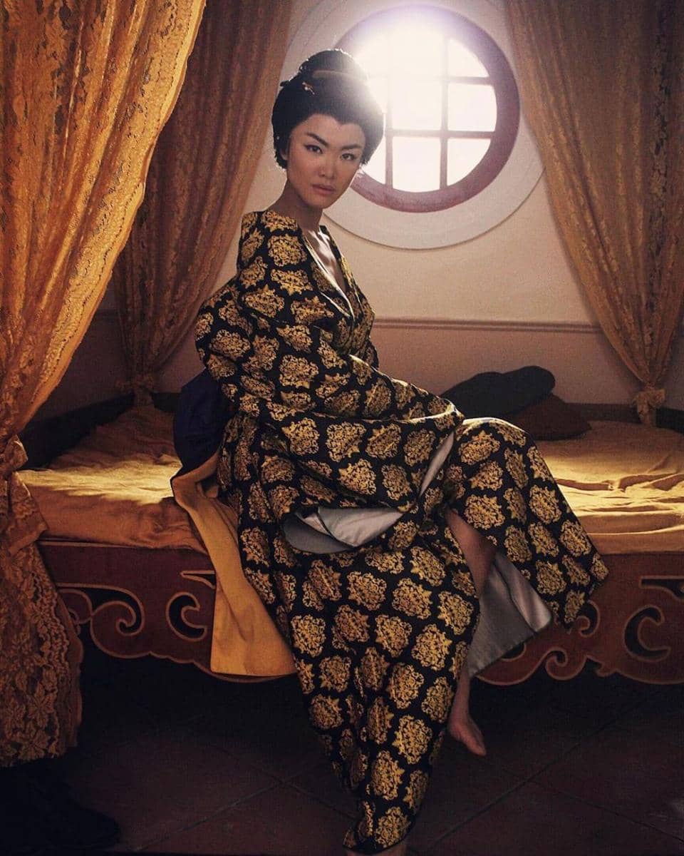 Instagram.com/kellytandiono