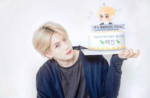 instagram.com/baekjin_coffeestain