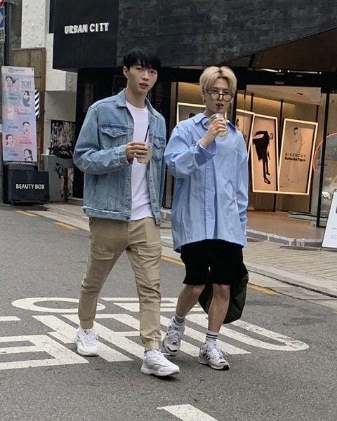 instagram.com/yuri_pdx101