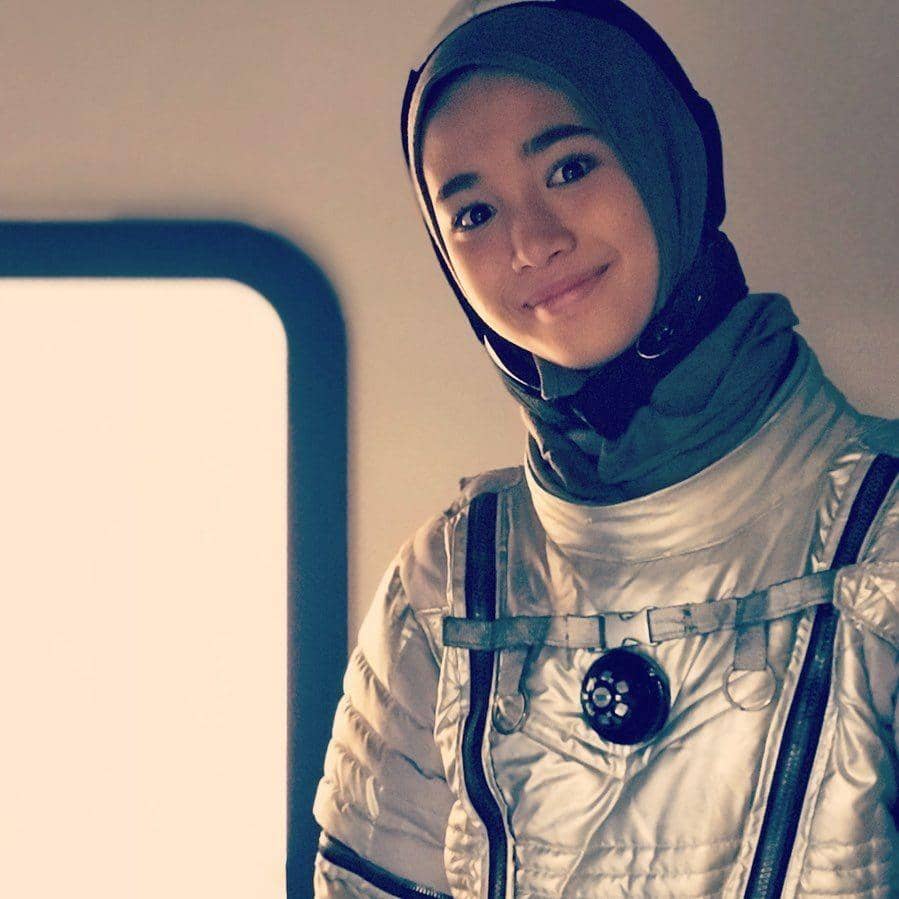 Instagram.com/aishanurradatau_