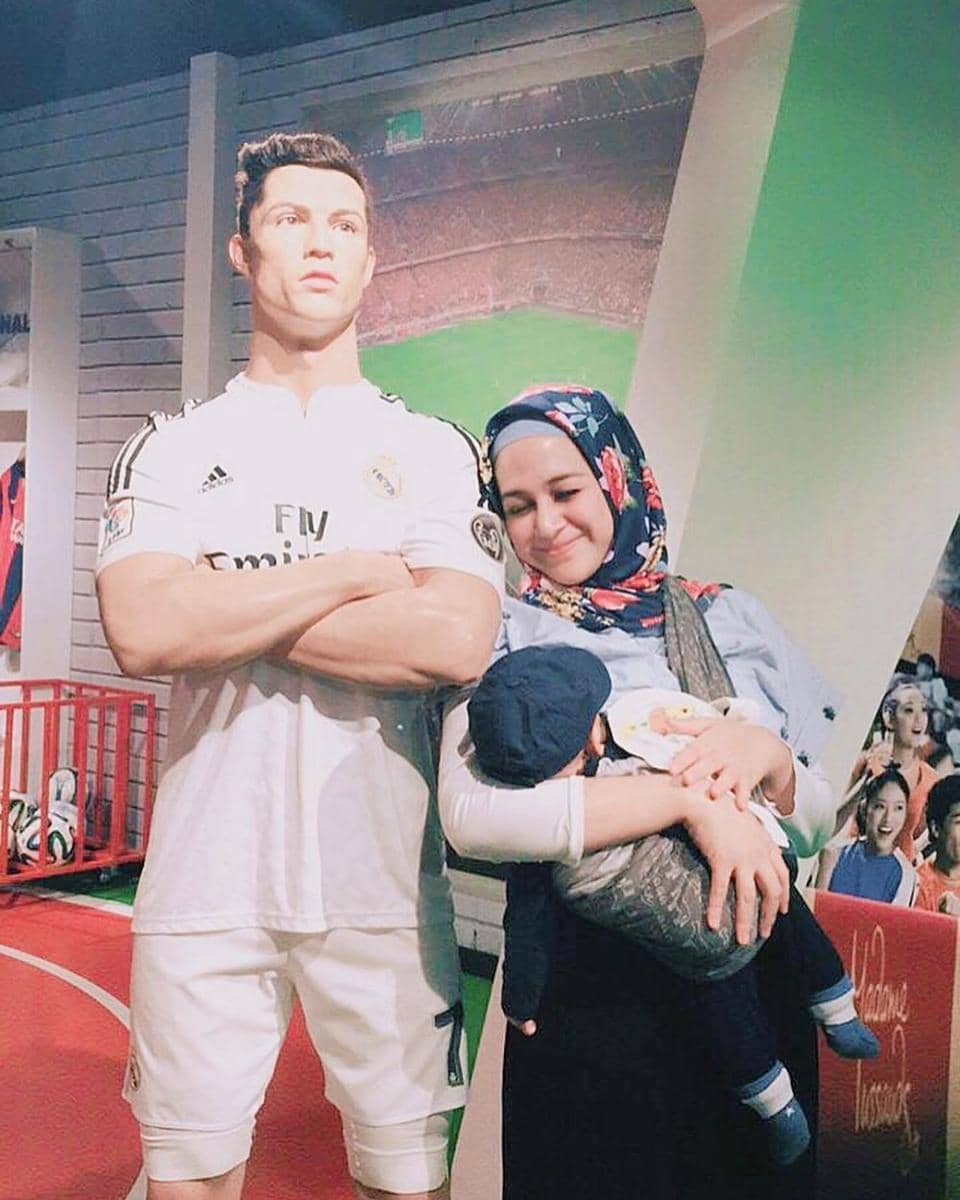 Instagram.com/ninazatulini22