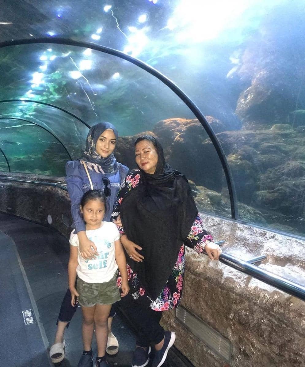 Instagram.com/yanny_christiany