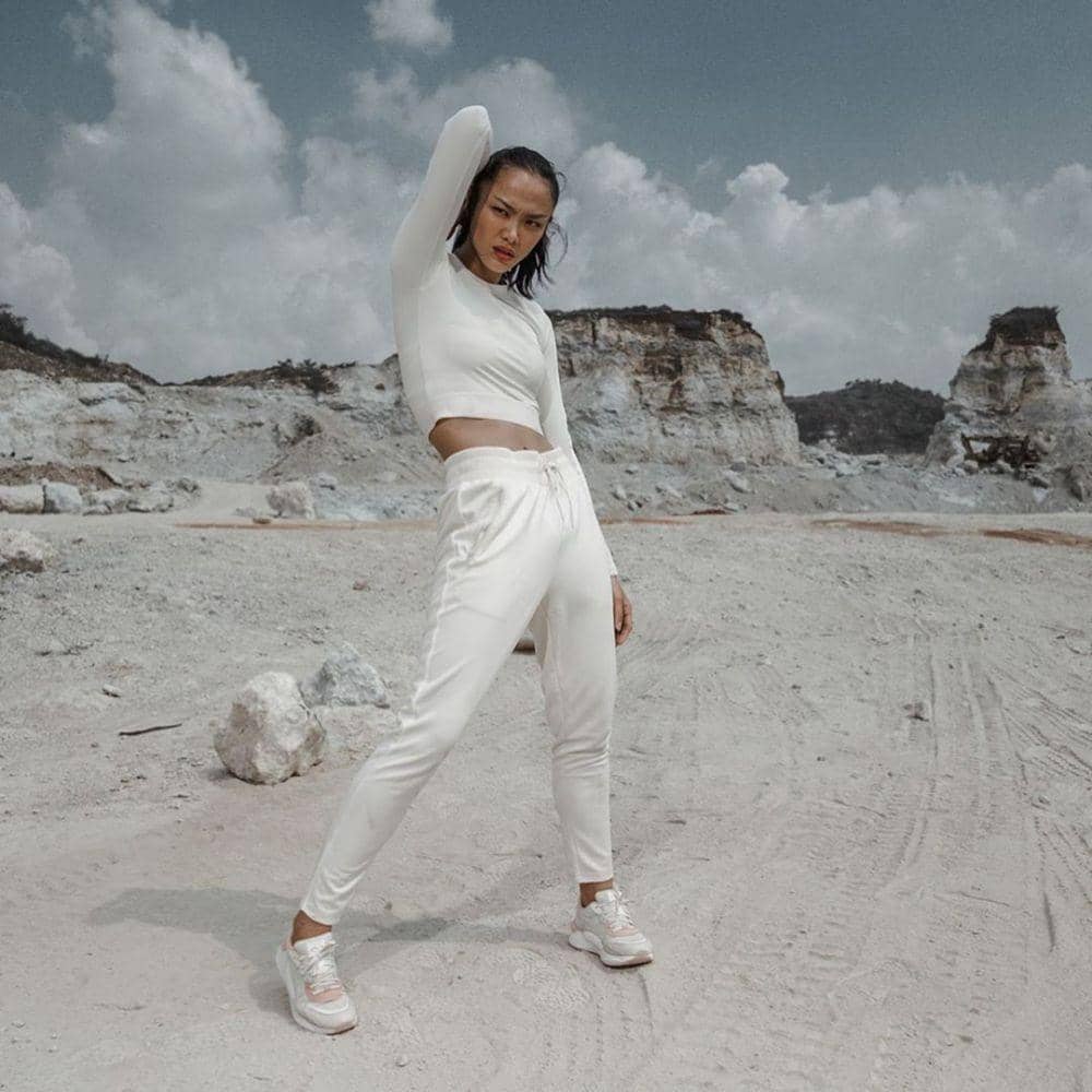 Instagram.com/kellytandiono