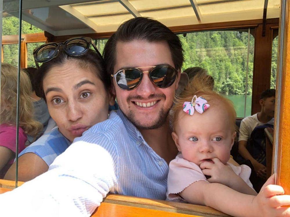 instagram.com/MARISSA L NASUTION