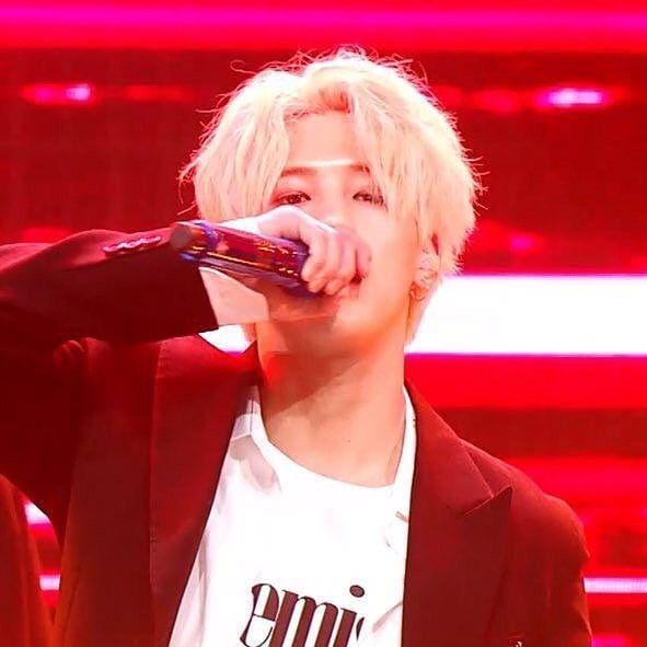 instagram.com/baekjin_coffeestain