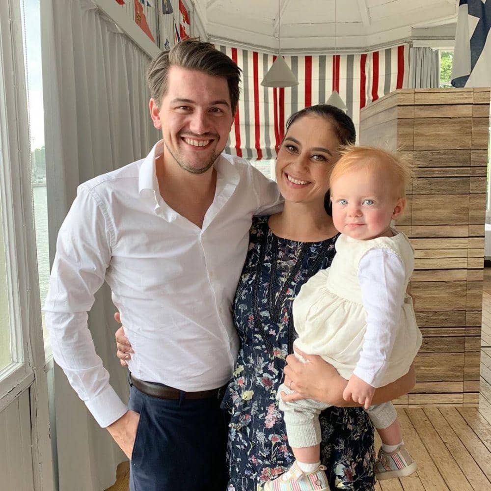 instagram.com/MARISSA L NASUTION