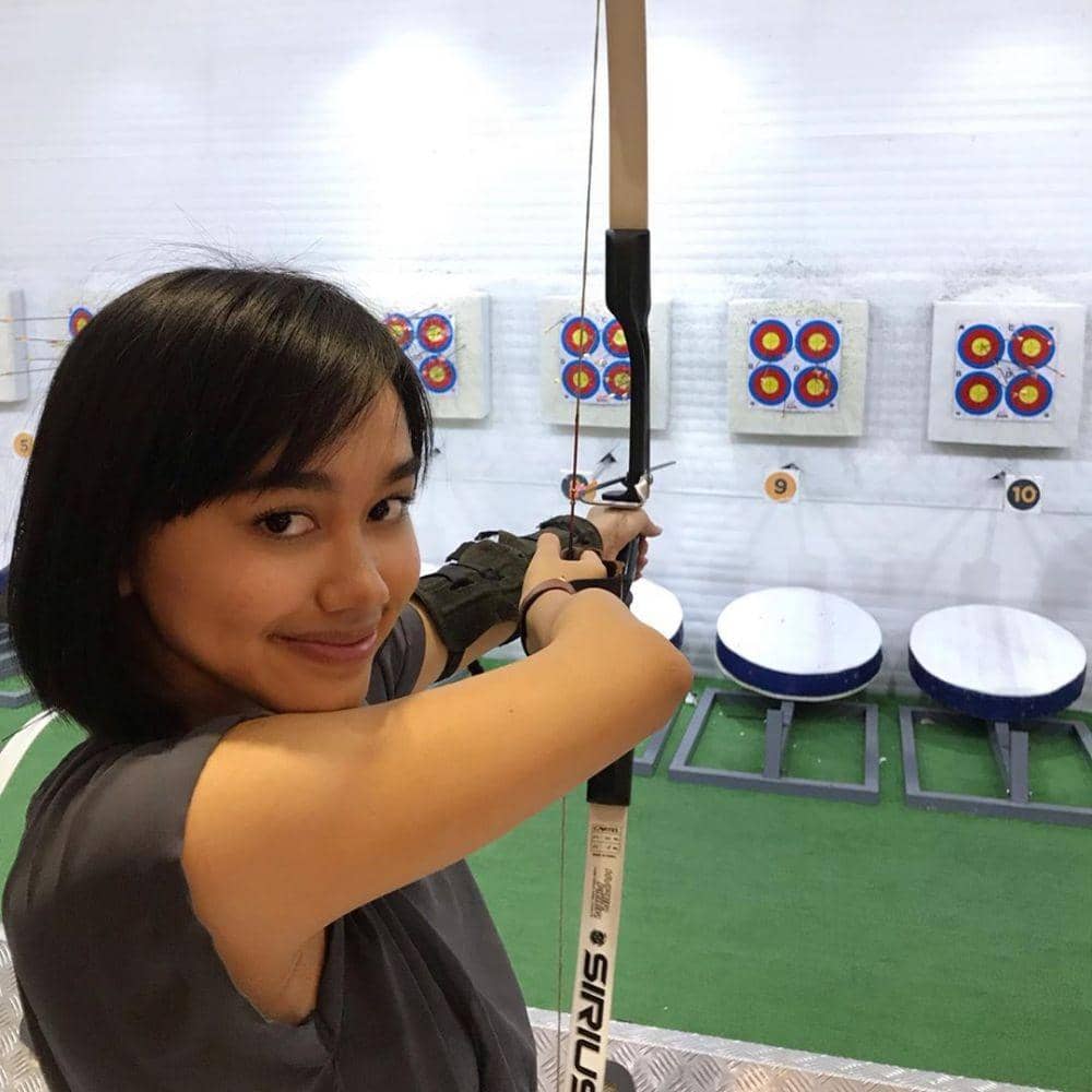 Instagram.com/puttikayya