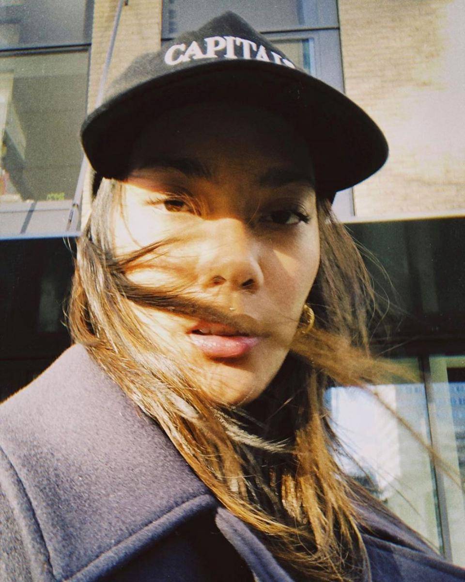 instagram.com/tarabasro