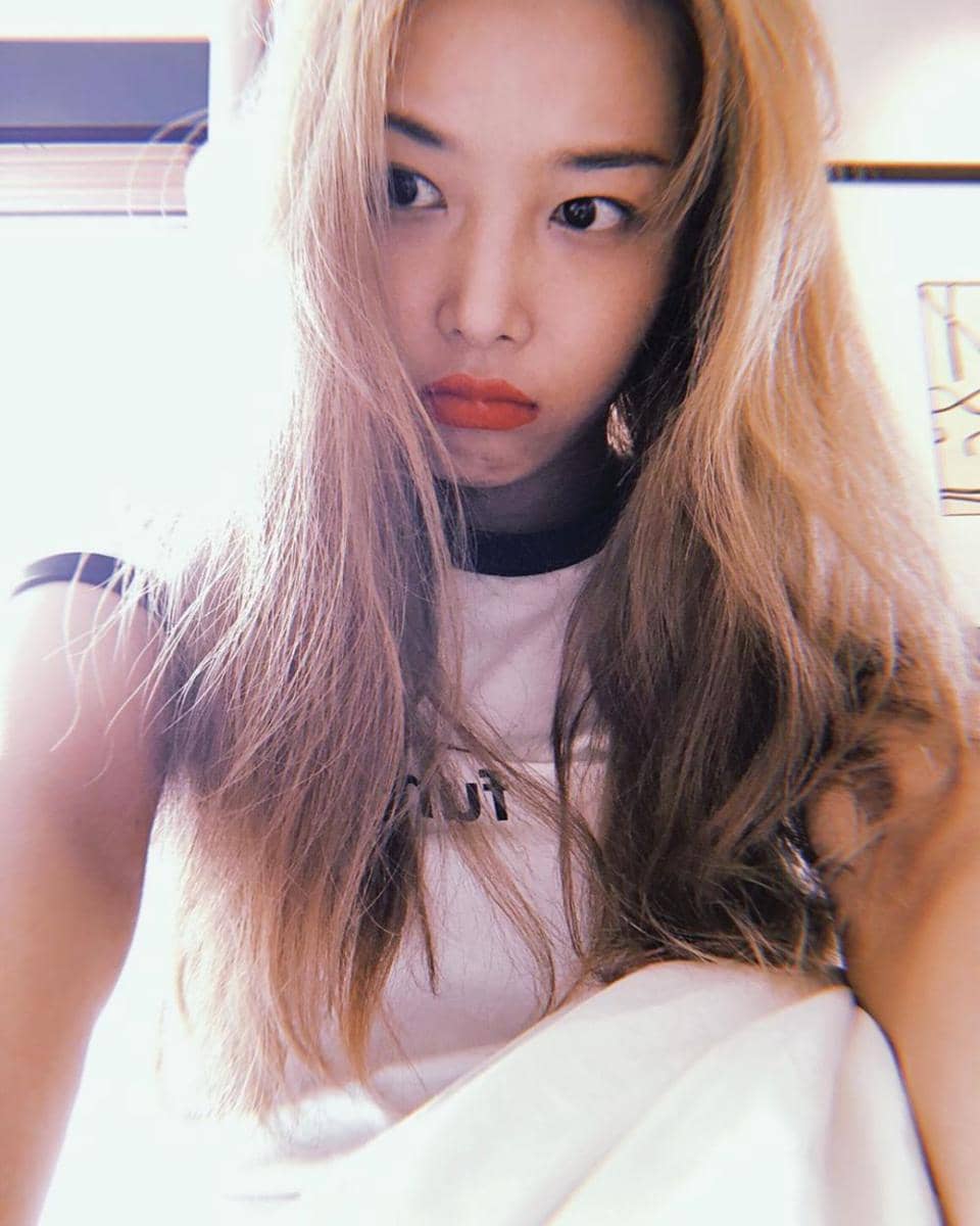 instagram.com/iluvyub