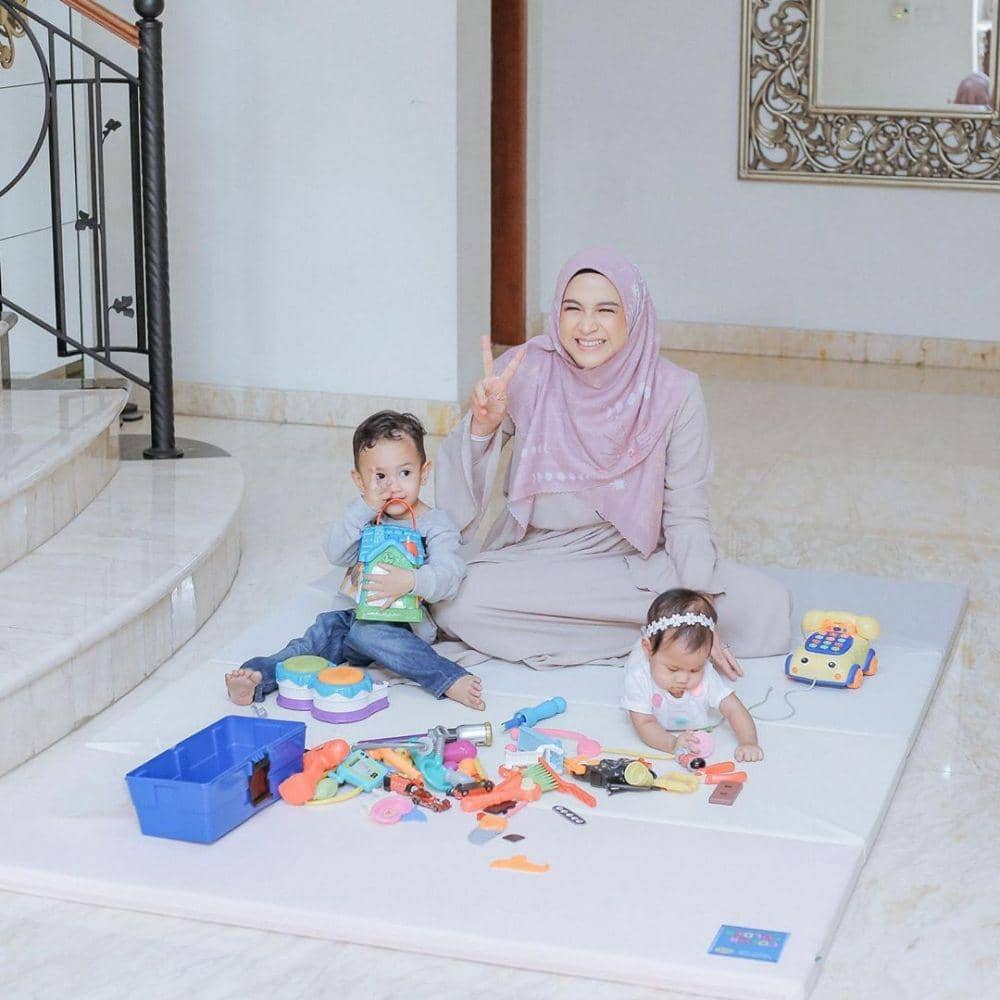 Instagram.com/ninazatulini22