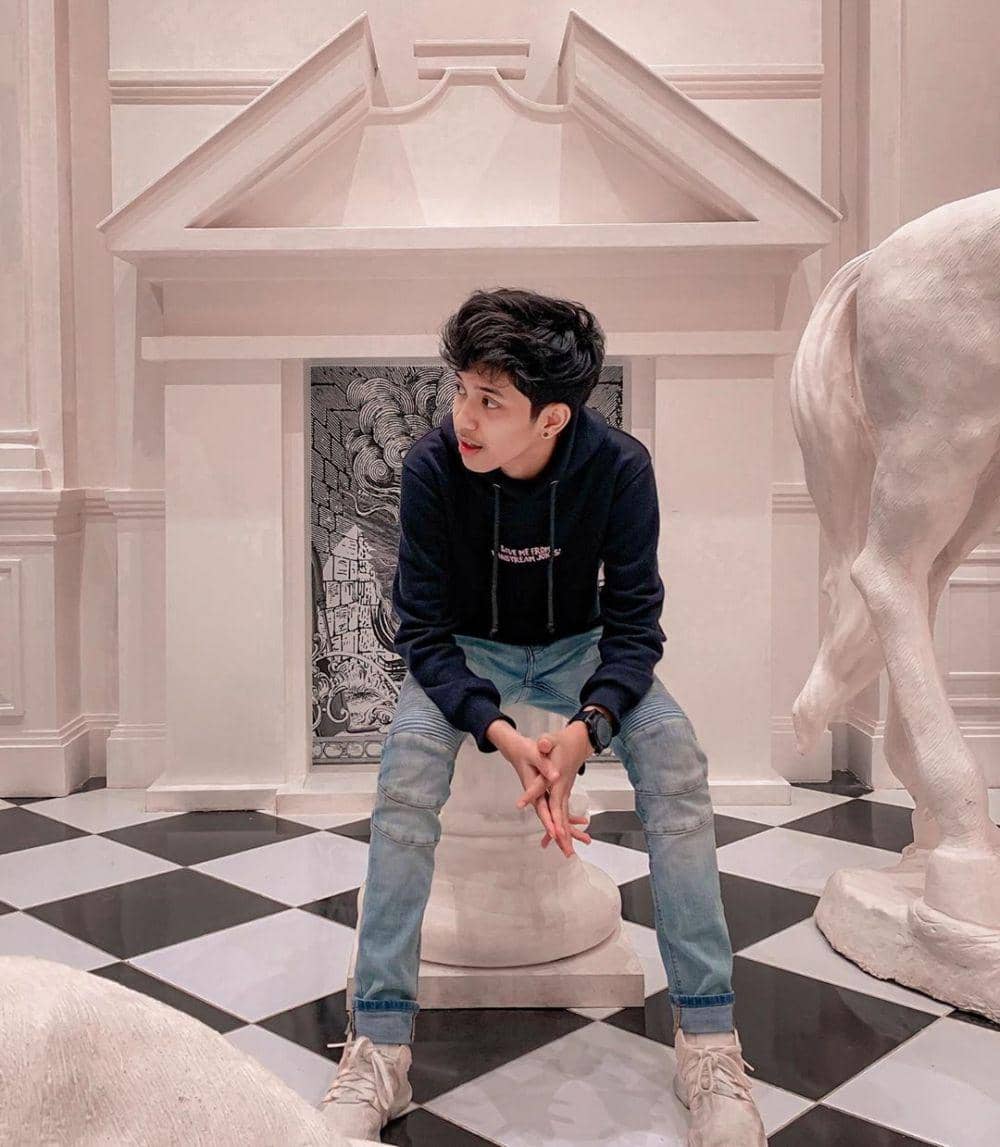 instagram.com/abunsungkar