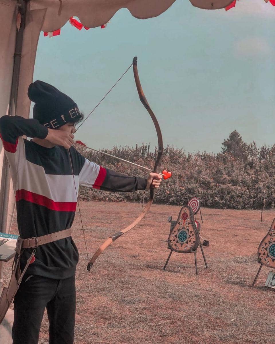 instagram.com/abunsungkar