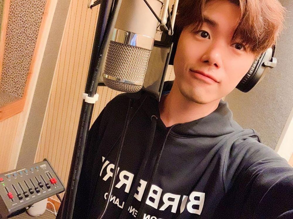 instagram.com/realericnam