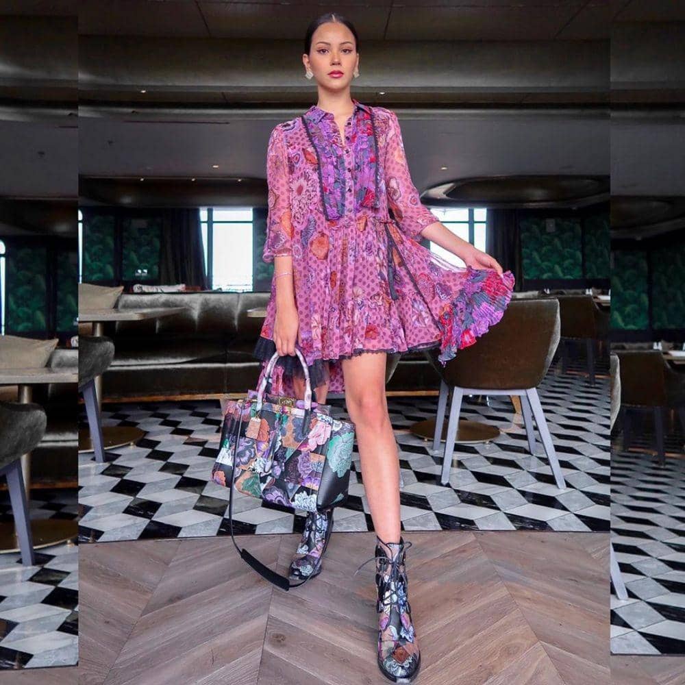 Instagram.com/alyssadaguise