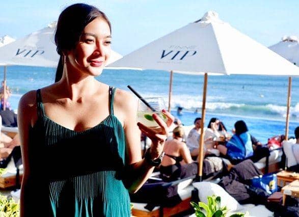 instagram.com/razer_patricia/