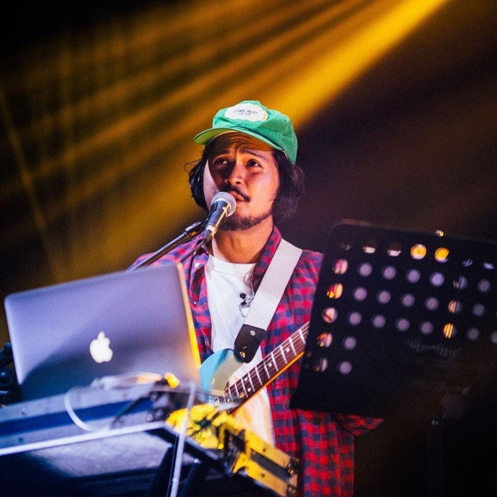 instagram.com/petra_sihombing