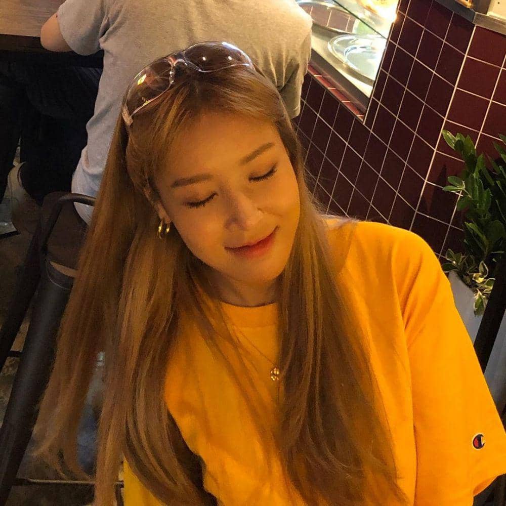 instagram.com/iluvyub